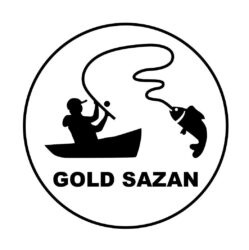 cngoldsazan.com