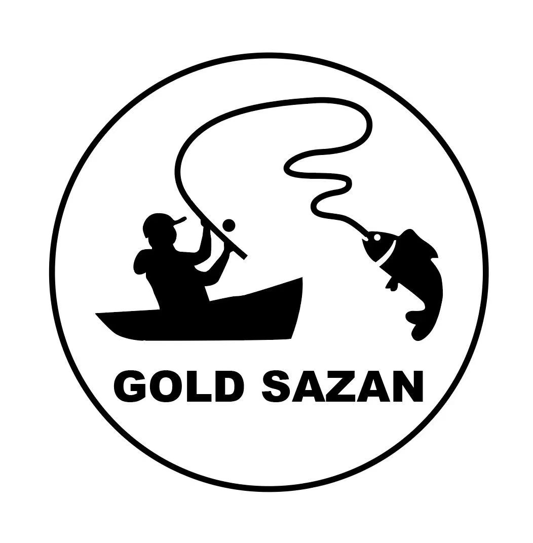 cngoldsazan.com